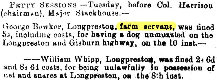 Business and Occupations  1896-08-21 CHWS.jpg